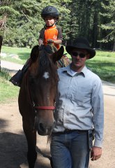 doug_trail_ride.jpg